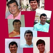Foto von Charan Chotiros