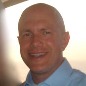 Mike Zelnick's photo