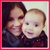 Brittany Nunezs billede