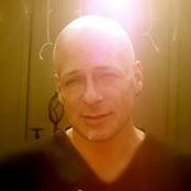 Tommy Barber's photo