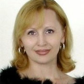 Татьяна Богаеваs foto