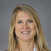 Jen Schepners foto