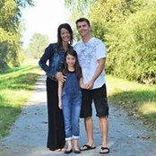 Trish Anderson-Pigott's photo