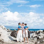 Maryrose Serac's photo
