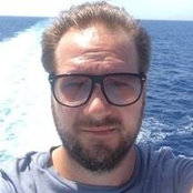 Radu Panaits foto