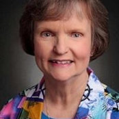 Barb Kelly's photo