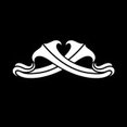 Keeler's profile photo