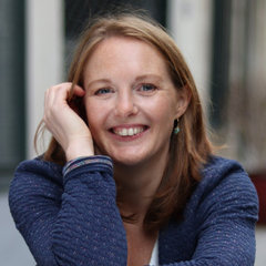 La Méthode de Sophie, home organiser