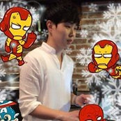 Seunghee Joe's photo