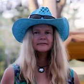 Photo de Debbie Jamieson