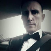 Matt Reid's photo