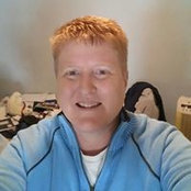 Vicki Ladners foto