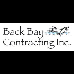 Back Bay Contracting Inc.