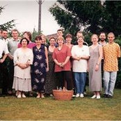 Foto von Isabelle Wrbl