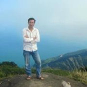 Minh Le's photo