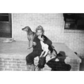Sandra Starr's photo