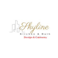 Skyline Kitchen & Bath