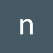 niloufer contractor's photo