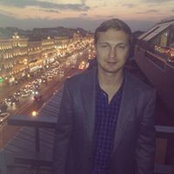 Photo de Алексей Перлин