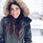 Foto de Taylor Ehrlich
