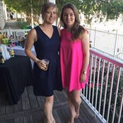 Caitlin Pultz's photo
