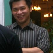 Mario Suntanus foto
