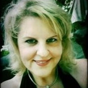 Teri Arra's photo