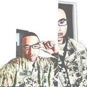 John Dilinger's photo