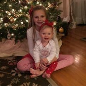 Jennifer Reilly-Schmincke's photo