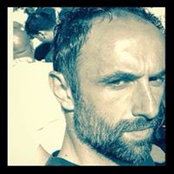 Photo de Franck Chaussidiere