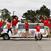 Jeff Dubney's photo