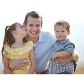 David Bailey's photo
