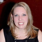 Tricia Meyers foto