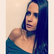 Ruxandra Pleşas foto