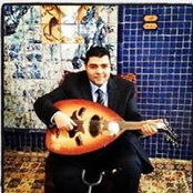 Hossam Samehs foto