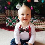 Stephanie Priebe's photo