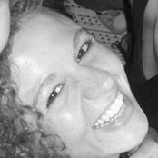 Claudia Anderlucci's photo