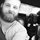 matthew_scheff