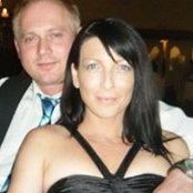 Foto von Jo Whitcher