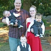 Ben Nash's photo