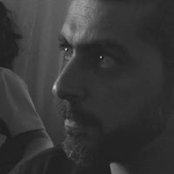 Fares Ayeds billede