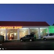 Chopsticks Buffet's photo