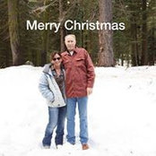 Janet Power's photo