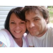 Kat Smith-Moser's photo