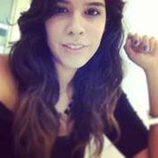 Pia Bernales's photo