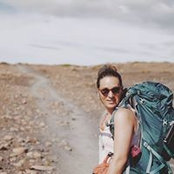 Lerke Christoffersen's photo