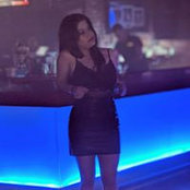 Real Lanz's photo