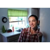 Christina Easons billede