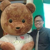 Jun Bumatayさんの写真