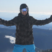 Rob Treml's photo